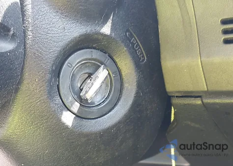 2011 Honda Civic Ex from USA, damaged, VIN 2HGFG1B80BH500366